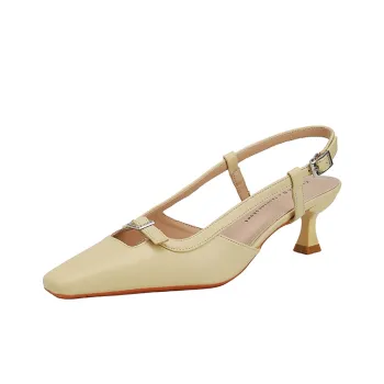 Zomila Casual Single Shoes Women's