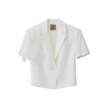 AMII Business Suits Women's