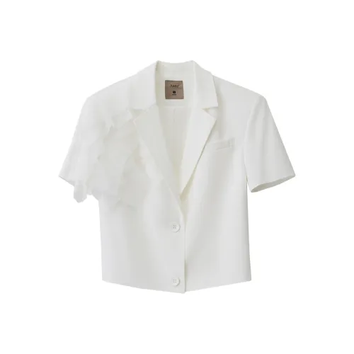 AMII Business Suits Women's