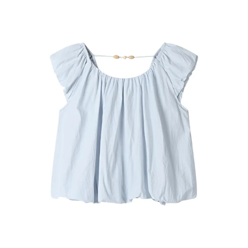 CIVICERA Shirts Women's-2