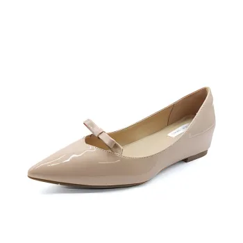 Varib Women's Casual Shoes 5cm Women's