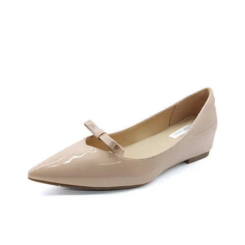 Varib Women's Casual Shoes 5cm Women's