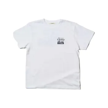 FREAK'S STORE T Shirt Women's White
