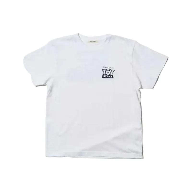 FREAK'S STORE T Shirt Women's White-0