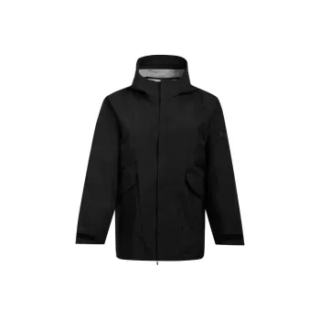 Under Armour Jackets Women's Black 001