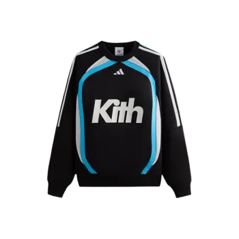 Adidas Originals X Adidas Football Crewneck