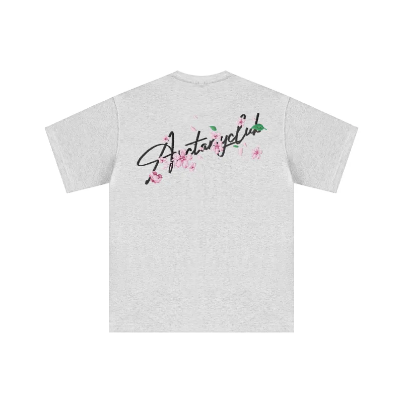 RCTAMY T Shirts Unisex-7
