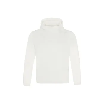Mizuno RHYTHM Series Sweatshirt Women's Cream White