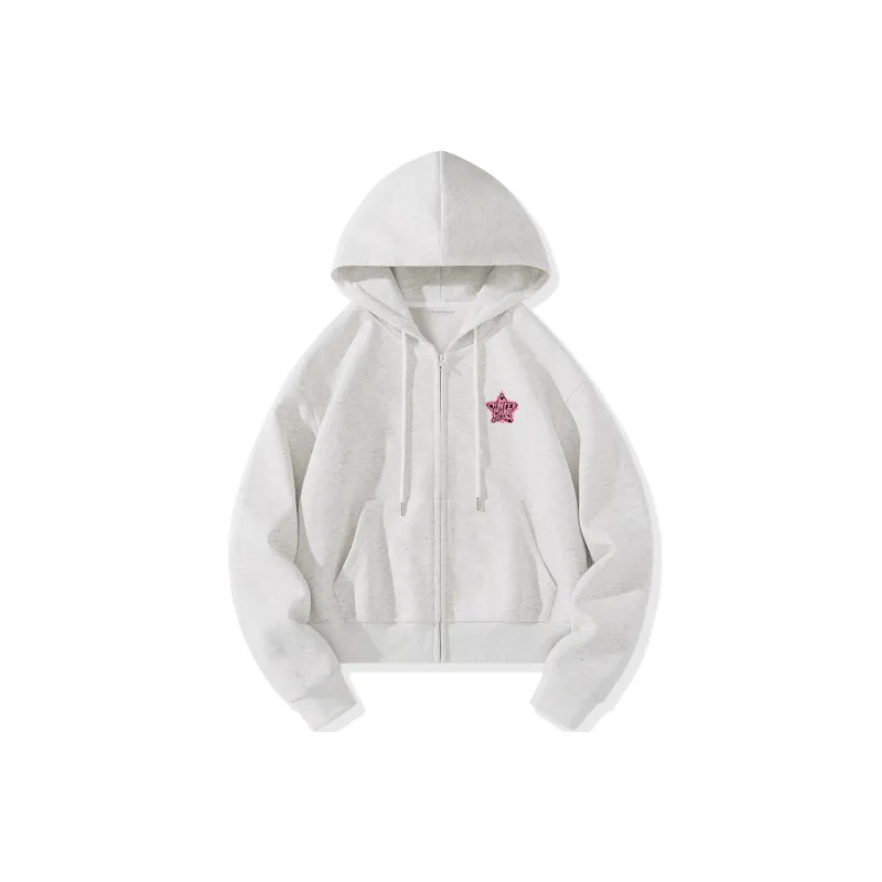 Lachapellehomme Sweatshirt Women's-4