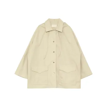 Boutique By Babymoon Jackets Coats Women's