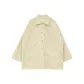 Beige Khaki