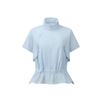 DESCENTE Jackets Women's