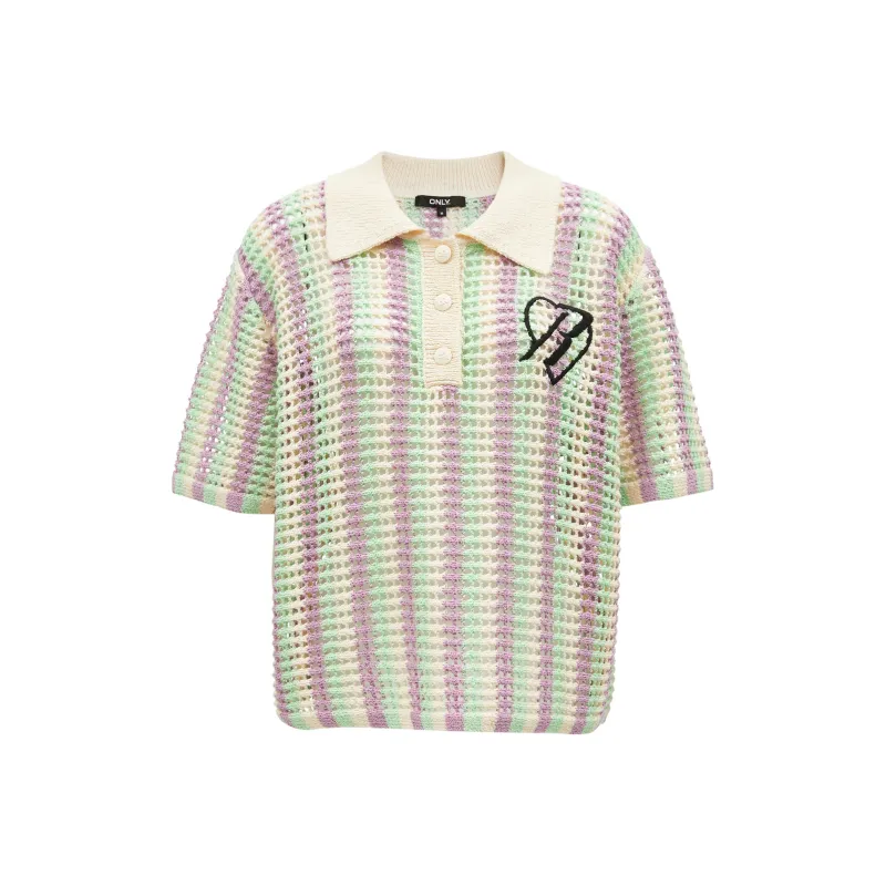 ONLY Knitwear Women's-0