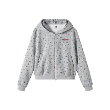 FOASIS Sweatshirts Women's
