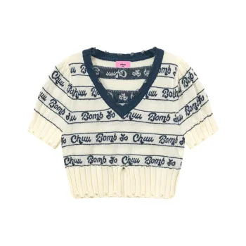 CHUU Knitwear Women's
