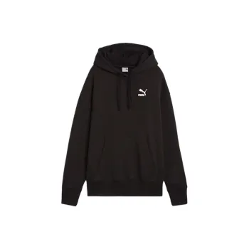 PUMA Better Classics Women's Hoodie