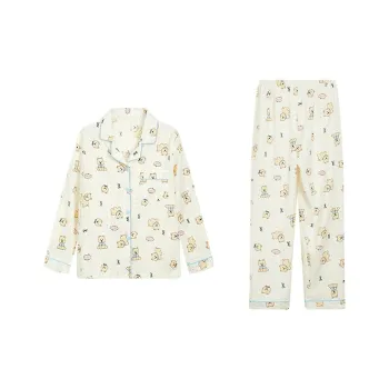 Sleep Women's Pajama Sets