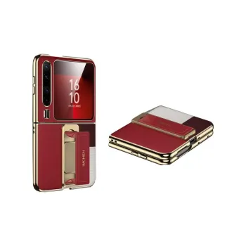 IMCHEN Phone Cases