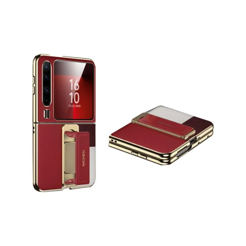 IMCHEN Phone Cases-0
