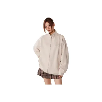 ZUOBEIKA Jackets Women's