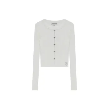 Teenie Weenie Knitwear Women's
