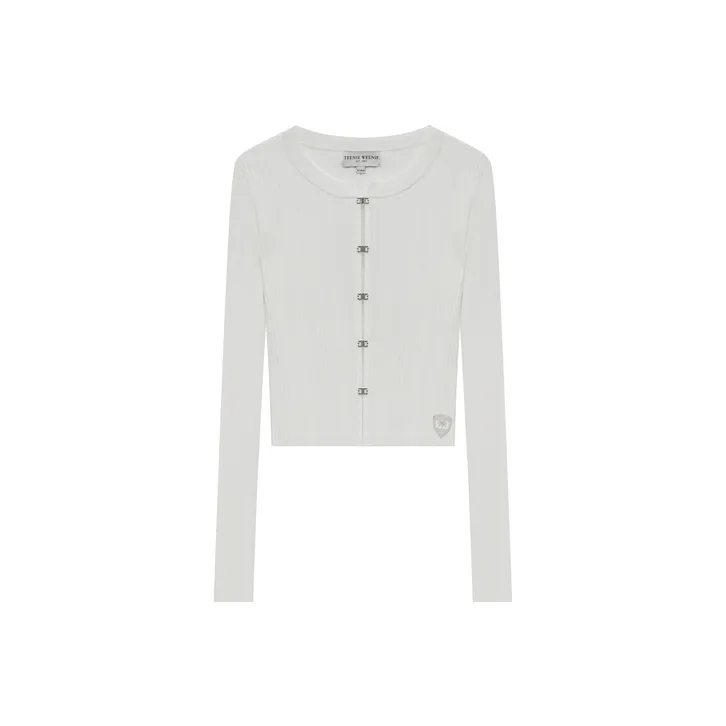 Teenie Weenie Knitwear Women's-0