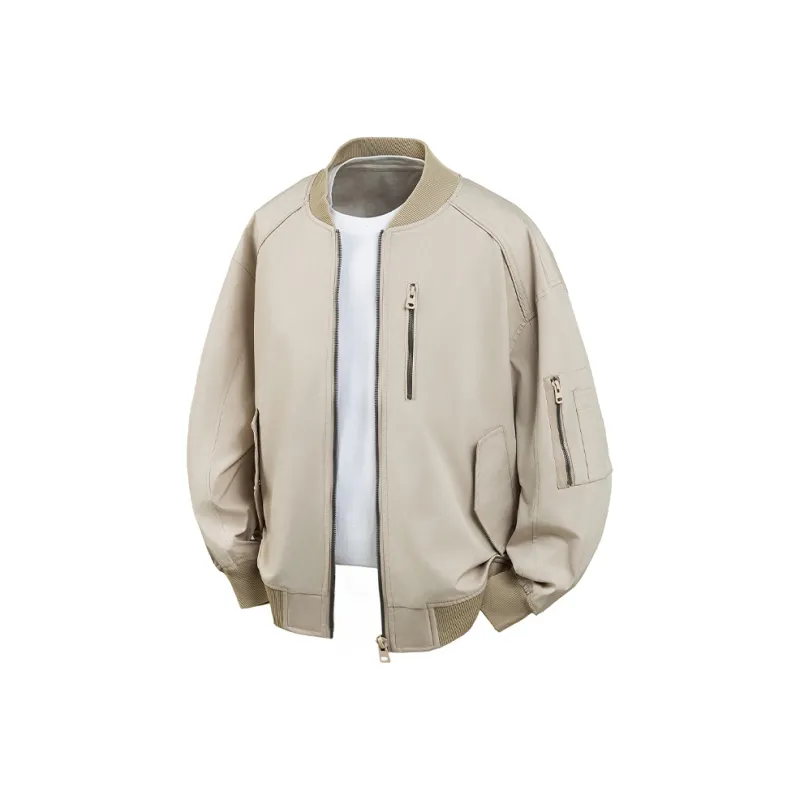 Maserati Jackets & Coats Unisex-6