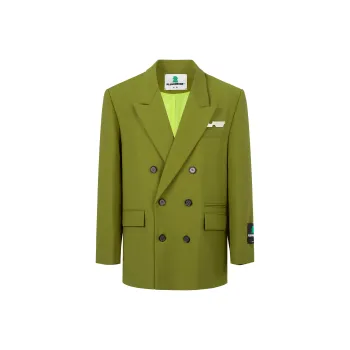 PLUSONEONE+ Business Suits Women's