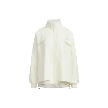 Adidas Sport Performance Jackets Women's Beige