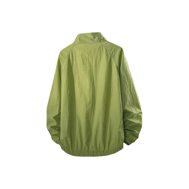 GDRX UV Protection, Breathable, Quick Dry Sun Protection Clothing Unisex-7