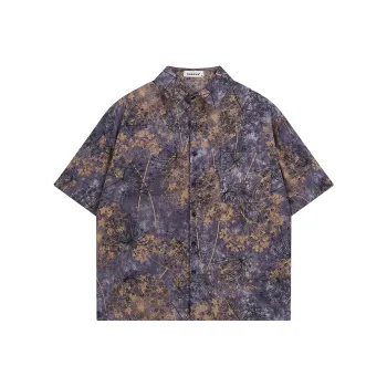 BEAR UNION Shirts Women's