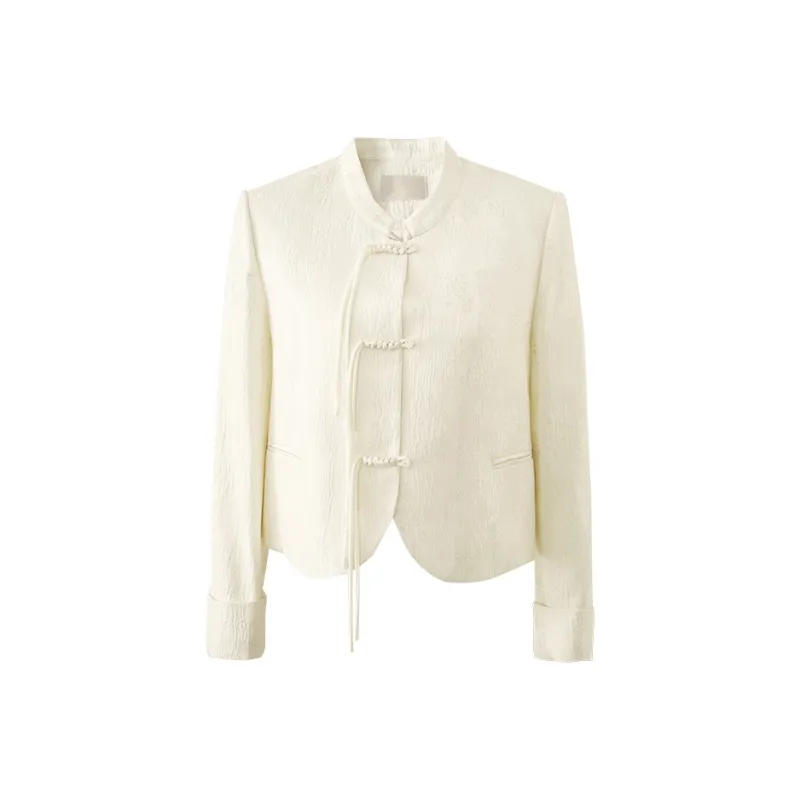 YALIDA Jackets Women's-0