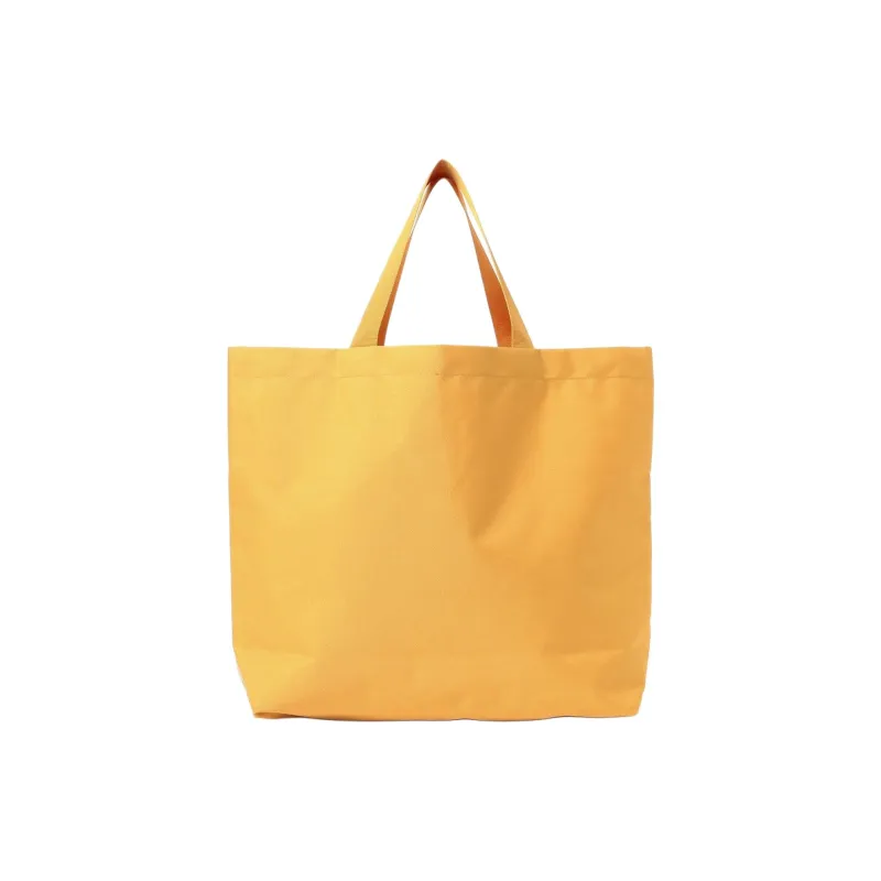 Beams Polyester Tote Bag, Shopping Bag, Handbag Unisex Multicolor-6