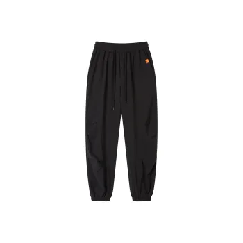 Snow Know The Answer SKTA Casual Pants Unisex