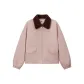 Pink Tone 01315