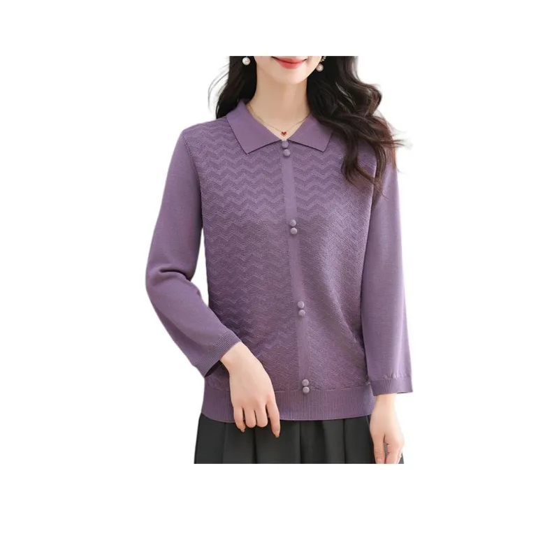 PIERRE CARDIN Knitwear Women's-12