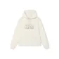 Cloud White