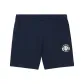 166/Navy Blue