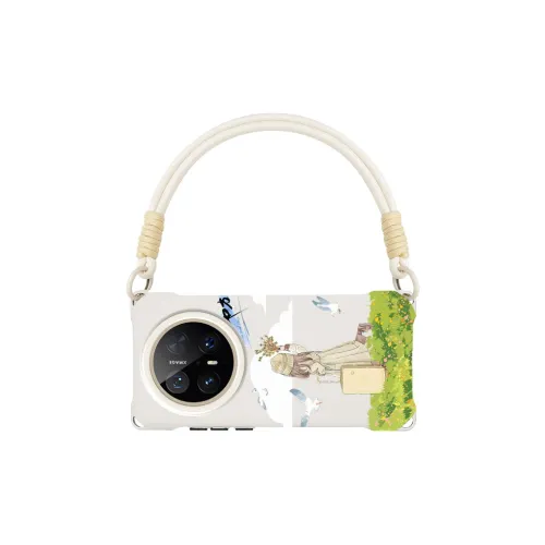 Sen Dog Phone Cases