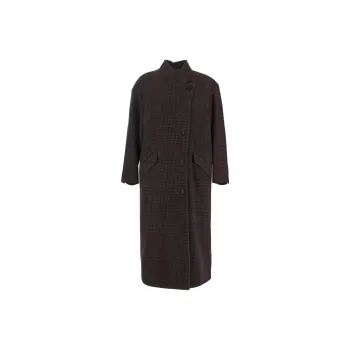 ISABEL MARANT ETOILE Coats Women's Brown