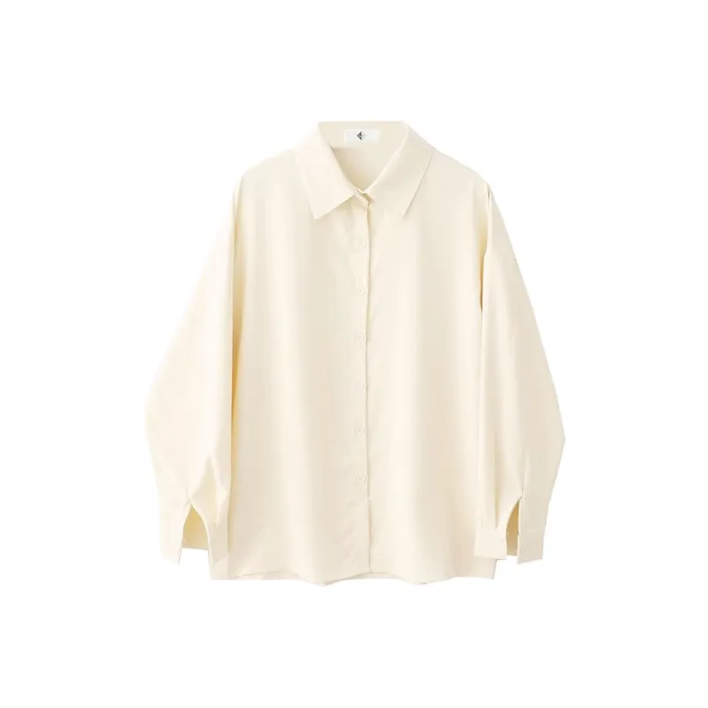 Mm Shirts Women's-5