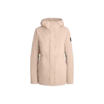 Canada Goose Jackets Coats Women's Sand Dune