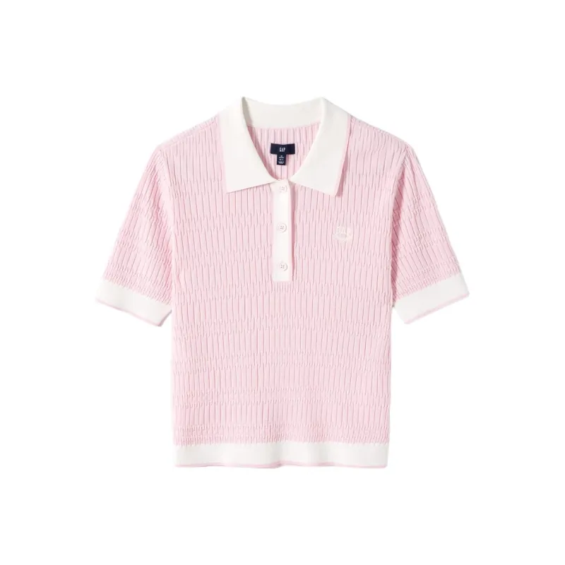 GAP Knitwear Women's-3