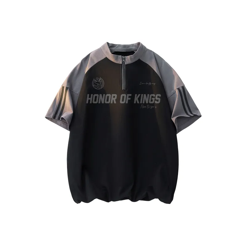 HONOR OF KINGS T Shirts Unisex-14