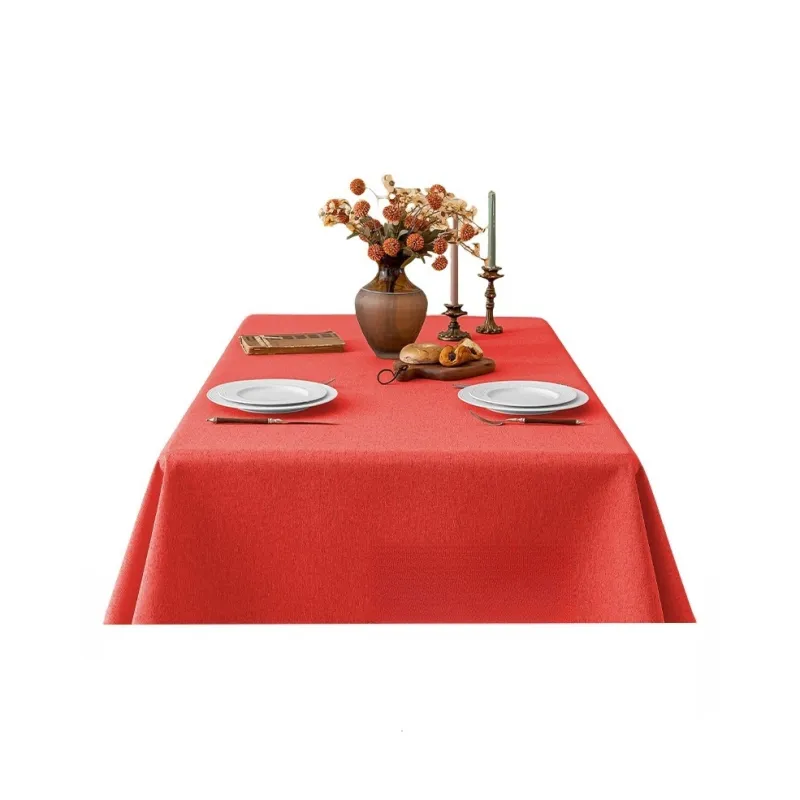 Spinning Autumn Pie Tablecloths-12