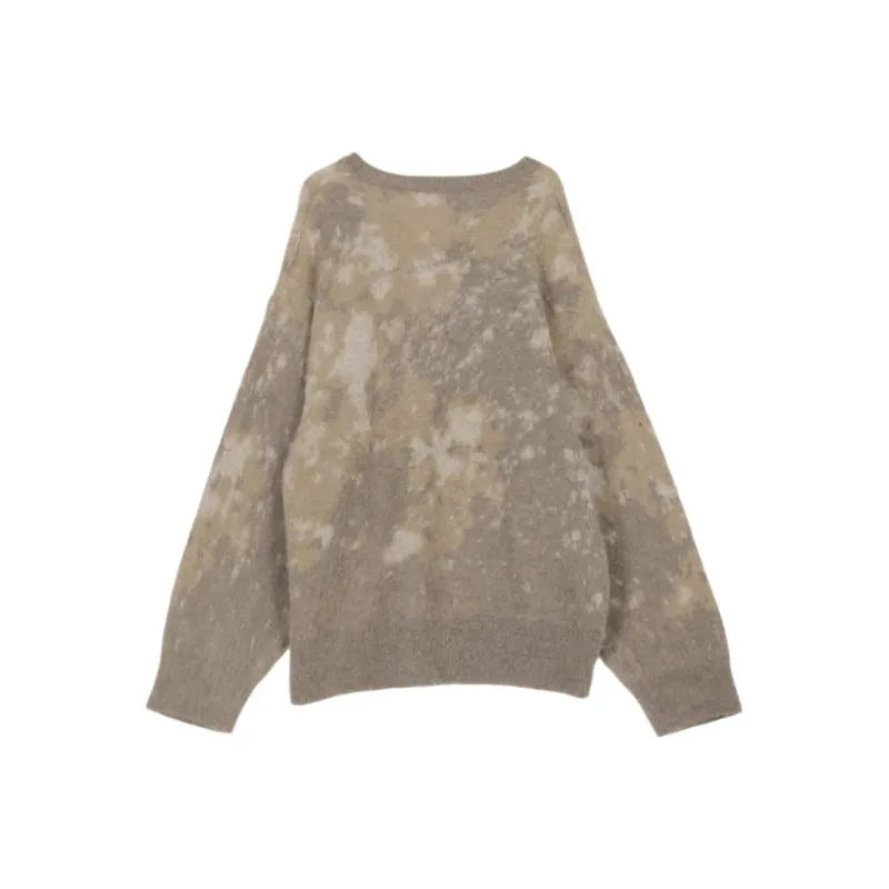FREAK'S STORE Sweater Men's Light Umber-1