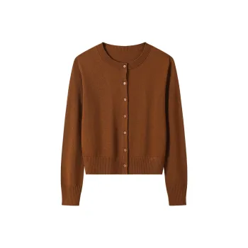 H-YXIANG Knitwear Women's