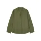 Medium Khaki