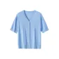 Glacier Blue
