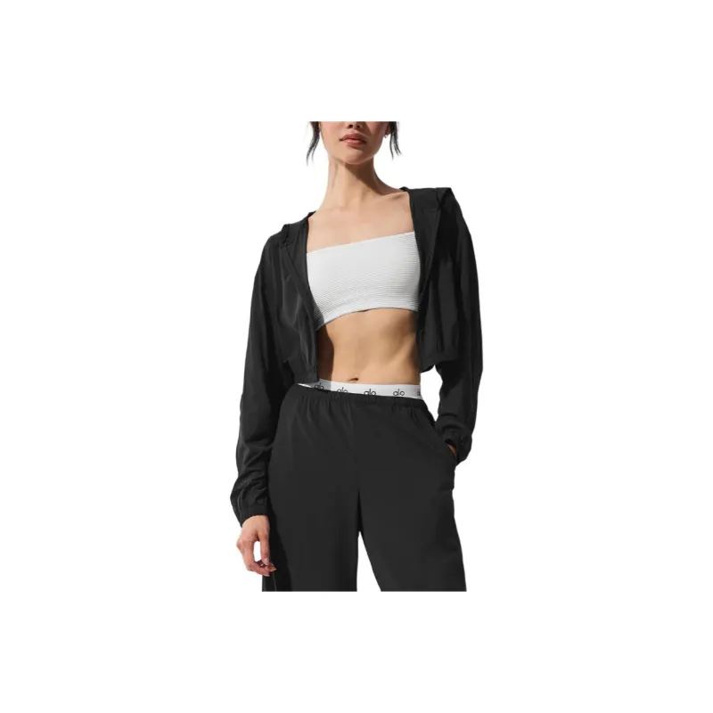 Alo Yoga Jackets & Coats Women's-2